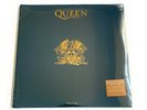 Queen - Queen Greatest Hits II 180G DOUBLE LP New Vinyl SEALED