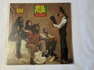 STEEL PULSE 