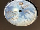 Dub One Cool & Deadly Part 1 EP Drum&Bass  Scientific Wax 026 Mint Equinox