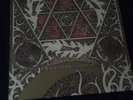 Circle Takes the Square Decompositions Volume One LP colored vinyl hardcore punk