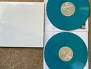 john mayer continuum vinyl