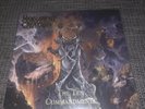 Malevolent Creation ?– The Ten Commandments Vinyl LP , Obituary,Death,Asphyx