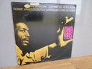 Kenny Dorham Una Mas Blue Note 84127