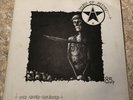 Icons Of Filth - Used Abused Unamused 7