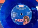 T.Rex-Metal guru.7