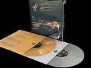 Lucinda Williams ?– This Sweet Old World SILVER/GOLD VINYL 2LP (NEAR MINT)
