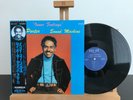 ROY PORTER SOUND MACHINE INNER FEELINGS P-VINE PLP6957 REISSUE JAPAN 2020 M/M
