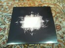 Tool Aenima 2x Green Vinyl