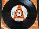 VERY RARE**BOBBY BENNETT**JUST SAY GOODBYE** DEMO PROMO MINT CONDITION