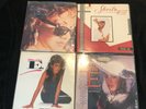Sheila E - 12
