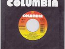 AEROSMITH - I DON'T WANT TO MISS A THING 45 RPM  COLUMBIA RECORDS  LIMITED  1998