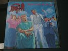 Death - Spiritual Healing (LP)