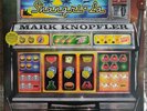 Mark Knopfler - Shangri-La (2004) Vinyl LP