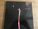 STEELY DAN AJA ABC DEMO 1977 EX/VG+