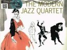 The Modern Jazz Quartet - Fontessa NEW Sealed Vinyl LP Album