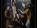 Rotting Christ - The Heretics [Red Vinyl] NEW Sealed Vinyl LP Album