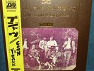 CROSBY STILLS NASH & YOUNG 