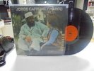 Jorge Cafrune Y Marito LP Spanisch Schurwolle Indien 1973