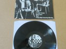 THE SPECIALS Ghost Town 2 TONE ORIGINAL 1981 UK 1ST PRESSING 12