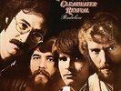 CREEDENCE CLEARWATER REVIVAL - PENDULUM (IMPORT) NEW VINYL