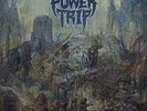 POWER TRIP - NIGHTMARE LOGIC - VINYL