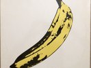 The Velvet Underground & Nico - Andy Warhol - Germany Vinyl 1966 POLYDOR 2459358