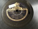 BRAZIL Jararaca e Zé Formiga Odeon 11843 1936 Brazilian Comedy 78 RPM Record