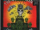 LP The Offspring Ixnay On The Hombre LTD. EDITION 180G NEW OVP Org Music