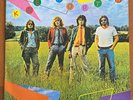 Led Zeppelin – Knebworth II 1979 (2 X LP) Japan Press ZAP-1043, 1044