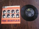 THE BEATLES   7