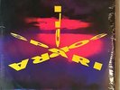 Vasco Rossi  Gli Spari Sopra  Lp 33 Giri Vinyl 12