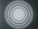 Dead Can Dance- Into The Labyrinth 2x180g LP Remastered 2016 RE 4AD Mint/Mint