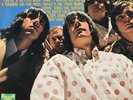 OG Mono Garage/Psych Rock - Terry Knight and the Pack - Debut - 1966