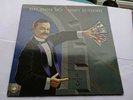 BLUE OYSTER CULT AGENTS OF FORTUNE LP EX VINYL RECORD