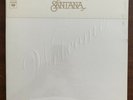 Santana Vinyl LP Columbia Records 1973 PC-32445 Welcome Brand New Sealed Record