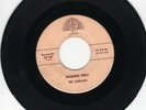 The Cadillacs 45 Wishing Well/I Want To Know About Love JOSIE orig DOO WOP 302