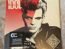 BILLY IDOL IDOLIZE YOURSELF THE VERY BEST OF 180 GRAM DOUBLE VINYL SET