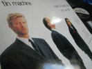 DAVID BOWIE ?? TIN MACHINE ?? PERFECT CONDITION RARE ORIGINAL ALBUM WATCH OUT
