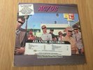 AC/DC - DIRTY DEEDS DONE DIRT CHEAP. 1976 VINYL LP RARE OFFICIAL US *PROMO*