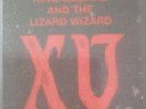 king gizzard and the lizard wizard vinyl, xu infest the rats nest,silver and red