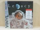 NEW Garth Brooks Legacy Limited Edition 7 Vinyl LP Record and 7 CD Set,180g