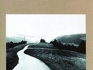 Jan Garbarek - Places [New Vinyl LP] Reissue