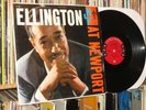 DUKE ELLINGTON 
