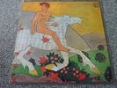 FLEETWOOD MAC - Then Play On - Nice UK 1st Press LP - RSLP900 - A1/B1 - EX
