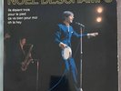 NOEL DESCHAMPS ILS ETAIENT TROIS FRENCH EP RCA VICTOR 1966
