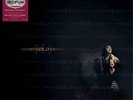 JACKY CHEUNG - ??? (Love & Obsession) LP VINYL Near Mint Condition