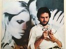 ID34z - Rupert Holmes - Partners In Crime - MCF 3051 - vinyl LP