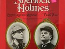 ID34z - Sir Arthur Conan Doyle - Sherlock Holmes - Ch - DCO 1211