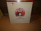 Sealed Queen A Night At The Opera  first pressing