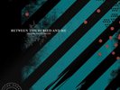 Between The Buried And Me THE SILENT CIRCUS Remastered NEW SEALED VINYL 2 LP